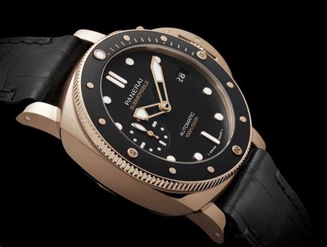 panerai 女錶|沛納海Panerai手錶｜盡在BestWatch.com.hk.